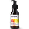 Absolute Cleansing Oil 100ml