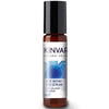 Eye Wow! Eye Serum 10ml